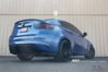 bmw_x6m_adv10mv2_00_w1200.jpg