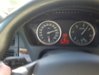 2012-10-14-542.jpg