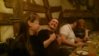 DSC_0155.jpg