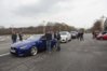 DPP_0073.jpg