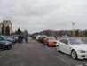 DPP_0077.jpg
