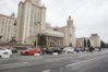 DPP_0097.jpg