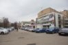 DPP_0109.jpg