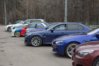 DPP_0110.jpg