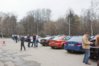 DPP_0114.jpg