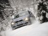 BMW-320d-xDrive-Sedan-2008–2011-1.jpg