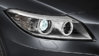 high-beam-assistant-slide-2_jpg_resource_1356012699437.jpg