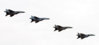 DSC_7214.jpg