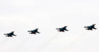 DSC_7254.jpg