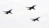 DSC_7272.jpg