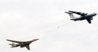 DSC_7290_1.jpg