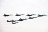 DSC_7326.jpg