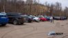 877A8322.jpg