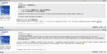 Снимок экрана 2013-05-05 в 0.15.07.png