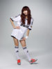 20121213_hyuna_fifaonline2-600x800.jpg