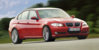 BMW_3_Facelift_small.jpg