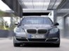 BMW_5_facelift_perex_503_0.jpg