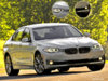 2014-bmw-5-series-2_600x0w.jpg