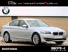 2014-BMW-5-Series-rendering.jpg