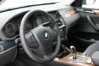 48cec8ed2b3f3353-large.jpg