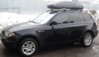 480 BMW X3 1.jpg