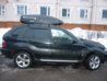 480 BMW X5 1.jpg