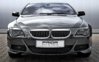 prior-design_bmw_6er_front_view_1920x1440_300DPI.JPG