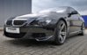 prior-design_bmw_6er_front-side_view_1920x1440_300DPI.JPG