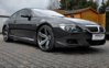 prior-design_bmw_6er_front-side_view2_1920x1440_300DPI.JPG