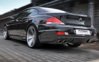 prior-design_bmw_6er_rear-side_view_speed_1920x1440_300DPI.JPG