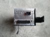 20130503_153008.jpg