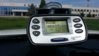 20130510_143428.jpg