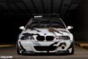 2004-bmw-m3-sports-arctic-camouflage-wrap-photo-gallery_3.jpg