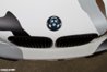 2004-bmw-m3-sports-arctic-camouflage-wrap-photo-gallery_8.jpg