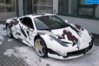 camouflaged_ferrari_458_01.jpg