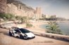 dmc-lamborghini-gallardo-2.jpg