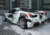 F458sc_4.jpg