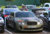 Mario-Balotelli-Wraps-Bentley-Continental-GT-in-Camouflage-01.jpg