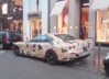 ferrari-scaglietti-desert-camo-3.jpg