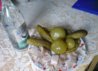 Водка и закуска.jpg