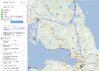 Приозерск-Выборг-Приморск.jpg