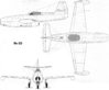 yak23-1.jpg