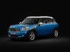 countryman true blue.jpg