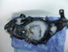 DSC04832.jpg