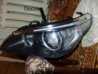 DSC04842.jpg