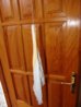 DSC04834.jpg