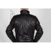 DAINESE_Greyhound-Leather-Jacket_10-500px-45_zoom.jpg