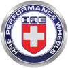 HRE_ROUND_LOGO.png