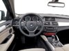 epcp_0808_05_z+2009_bmw_x6+interior_view.jpg