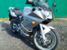 20120628_182528.jpg